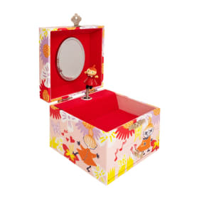 webstore/3550 MUUMI/35621000_05_webstore_iqqny0