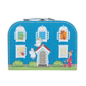 webstore/3550 MUUMI/35672011_01_webstore_du8zrw