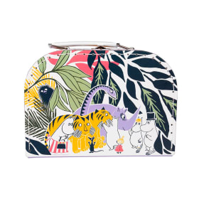 webstore/3550 MUUMI/35672015_01_webstore_vic5nj