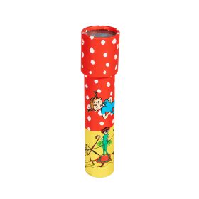 webstore/4080 PELIKO/35828040_01_webstore_tqzgrf