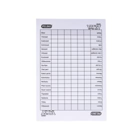webstore/4080 PELIKO/40856334_01_webstore_wx7hf6