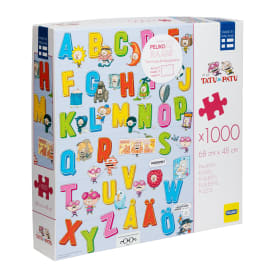 webstore/4080 PELIKO/40857218_01_webstore_iup9un