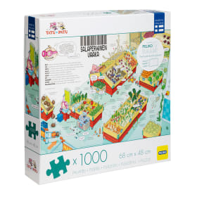 webstore/4080 PELIKO/40857225_01_webstore_ktmca6