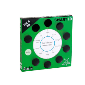 webstore/4080 PELIKO/40860291_01_webstore_rdvhr0