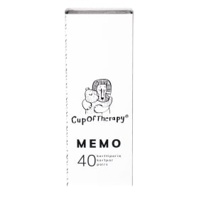 CupOfTherapy Muistipeli