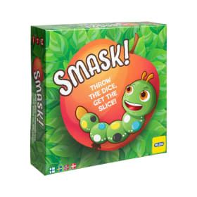 webstore/4080 PELIKO/40862717_01_webstore_g7xcgz