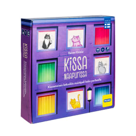 webstore/4080 PELIKO/40862748_01_webstore_tpgdge