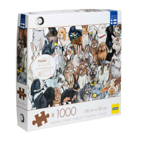 webstore/4080 PELIKO/40870607_01_webstore_skwqii