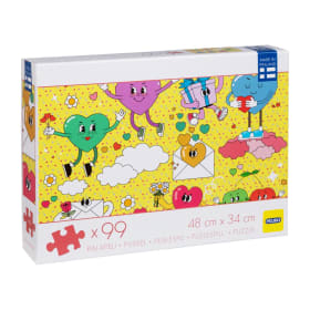 webstore/4080 PELIKO/40870661_01_webstore_eb3bzf