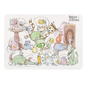 webstore/4084 VIIRU JA PESONEN/40858109_01_webstore_ym7imt