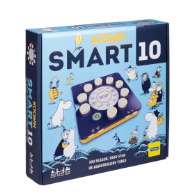 webstore/4086 AB SPEL/40860521_01_webstore_el88wm