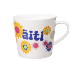 webstore/5005-5010 KERAMIIKKA/50050356_01_webstore_tfw4fn