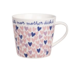 webstore/5005-5010 KERAMIIKKA/50050357_01_webstore_o5ennm