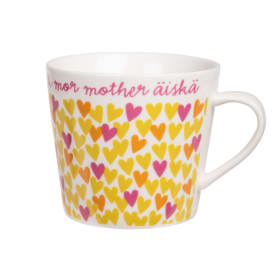 webstore/5005-5010 KERAMIIKKA/50050358_01_webstore_ojsfqx