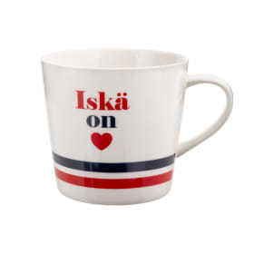 webstore/5005-5010 KERAMIIKKA/50051758_01_webstore_yomfis