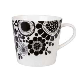 webstore/5005-5010 KERAMIIKKA/50057945_01_webstore_wul2gr