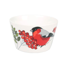 Koti Punatulkku-kippo 3,5 dl