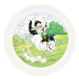 Lena Furberg Polle-lautanen Ilopukki 20 cm