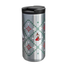 Moomin Jubilant Thermos Mug 4,5 dl