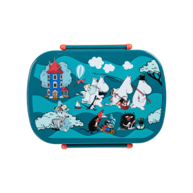 webstore/6120 MUUMI TALOUS/61256299_02_webstore_zpqujn