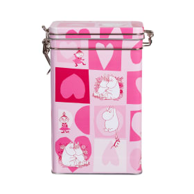 webstore/6120 MUUMI TALOUS/61256332_01_webstore_krjgyw