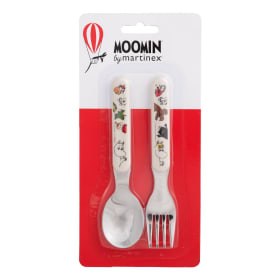 webstore/6120 MUUMI TALOUS/61273000_01_webstore_cbptxb