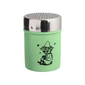 Muumi Nuuskamuikkunen-sirotin