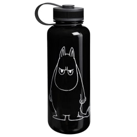 webstore/6120 MUUMI TALOUS/61273058_01_webstore_ymhfja