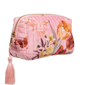 Ma-ia Family Ilo Pouch Marla rose