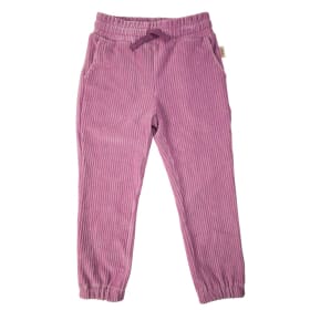 Ma-ia Family Merri Pants Lilac