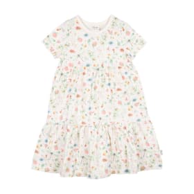 webstore/7120 MA-IA TEKSTIILI/C-71202812_01_webstore_rdccav