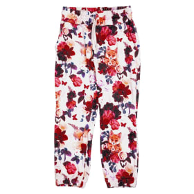 webstore/7120 MA-IA TEKSTIILI/C-71203399_01_webstore_uq97kz