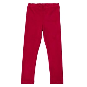 webstore/7120 MA-IA TEKSTIILI/C-71203434_01_webstore_qupdlq