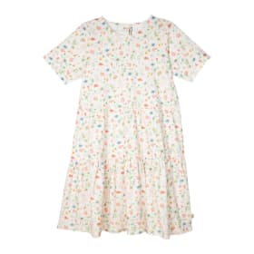 webstore/7120 MA-IA TEKSTIILI/C-71203564_01_webstore_dwthgd
