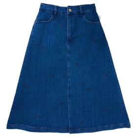 webstore/7120 MA-IA TEKSTIILI/C-71203825_01_webstore_zdnquu
