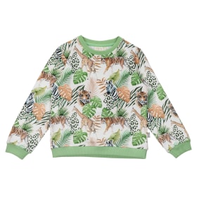 webstore/7120 MA-IA TEKSTIILI/C-71204053_01_webstore_utslqr