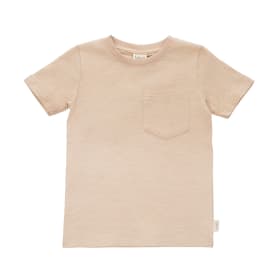 webstore/7120 MA-IA TEKSTIILI/C-71204071_01_webstore_oy5k2y
