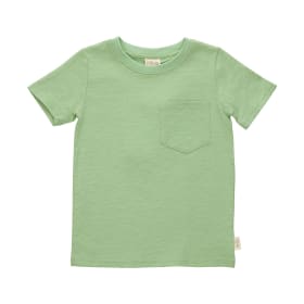 webstore/7120 MA-IA TEKSTIILI/C-71204079_01_webstore_mgva5z
