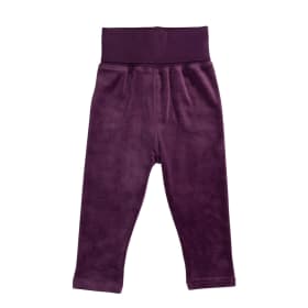 webstore/7120 MA-IA TEKSTIILI/C-71204481_01_webstore_nllu1l