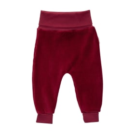 webstore/7120 MA-IA TEKSTIILI/C-71204525_01_webstore_hzocel