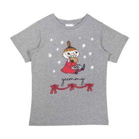 webstore/7200 MUUMI TEKSTIILI LAPSET/C-72585695_01_webstore_r8va03