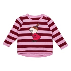 webstore/7200 MUUMI TEKSTIILI LAPSET/C-72585958_01_webstore_dgtabg