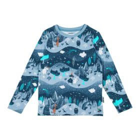 webstore/7200 MUUMI TEKSTIILI LAPSET/C-72586231_01_webstore_izkegx