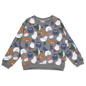 webstore/7200 MUUMI TEKSTIILI LAPSET/C-72586237_01_webstore_xhltxu
