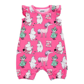 webstore/7200 MUUMI TEKSTIILI LAPSET/C-72587758_01_webstore_krefci