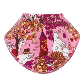 webstore/7200 MUUMI TEKSTIILI LAPSET/C-72588500_01_webstore_iamq0d