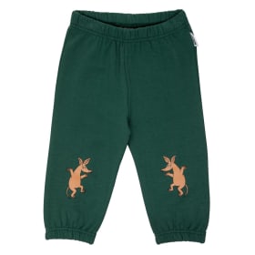 webstore/7200 MUUMI TEKSTIILI LAPSET/C-72588721_01_webstore_va9s7w