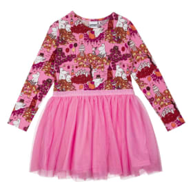 webstore/7200 MUUMI TEKSTIILI LAPSET/C-72588762_01_webstore_x0vrjv