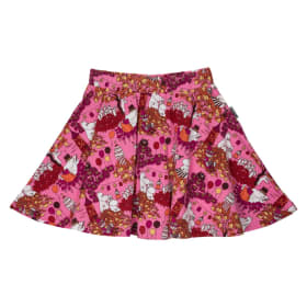 webstore/7200 MUUMI TEKSTIILI LAPSET/C-72588776_01_webstore_k9ufsx