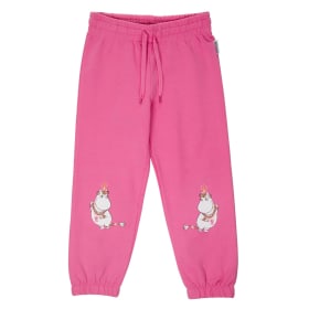 webstore/7200 MUUMI TEKSTIILI LAPSET/C-72588811_01_webstore_nqi561